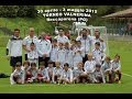 VALNERINA 2015 - PULCINI 2006 (VIII parte) VALNERINA 2015 - PULCINI 2006 (VIII parte)