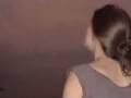 videos de Shoden Attunement