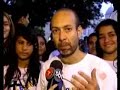 Clipping: 5� Festival de Corais de BH na TV Alterosa