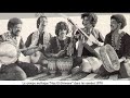 Nass el ghiwan - Lah ya molana