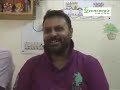 FILM MAKER ANIL SHARMA PART 2