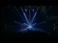 Gackt ЯR - Part 10 [Seki-ray]