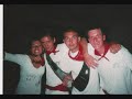 férias de bayonne 2008