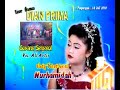 goyang senggol ( dian prima ) upload agoes_dermayu