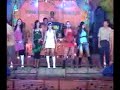 goyang senggol ( dian prima ) upload agoes_dermayu