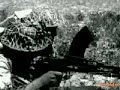 1965 Indo - Pak War 1965 Indo - Pak War
