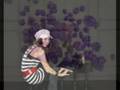 ♫Miley Cyrus~These Four Walls-Breakout Track 9♫