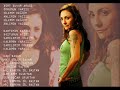 �zlem Tekin - Sil Ba?tan