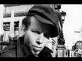 Tom Waits
