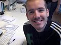 My name is Jordi My name is Jordi