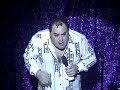Los Pelos en la Mano