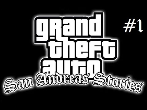 san andreas stories psp