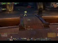 WoWTrance - Midget Calvary Returns (1)