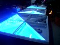 NLeffects.com LED dance floor