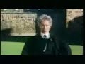Harry Potter auf K�lsch - Der absolute Br�ller