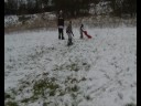 la releve.wmv la releve.wmv