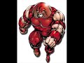 Imma Beast By Hollywood Cole Imma Beast By Hollywood Cole