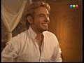 bloopers el zorro la espada y la rosa 1