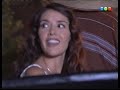 bloopers el zorro la espada y la rosa 1