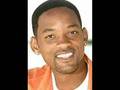 Will Smith - Freakin' It