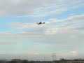GWS P-40 Maiden GWS P-40 Maiden