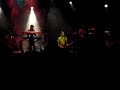 \"ASTROLABIO\"SKAY BEILINSON EN EL TEATRO FLORES 14/6/08