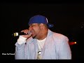 RMXCRW ( PHATT MEGA-D) - IF YOU ONLY KNEW RMXCRW ( PHATT MEGA-D) - IF YOU ONLY KNEW