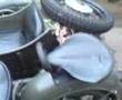 videos de K750 filmik + fotki