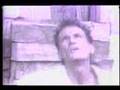 Stephen Forsyth Shangri-La the music video