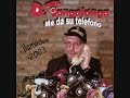 Dr. Tangalanga - Limpieza Única
