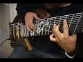 jeanbaudin_mario11
