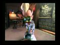 Let's Play Dr. Muto #134 - The End