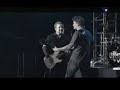 Video screenshot
