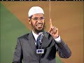Why Should We Follow Religion? Question posed !!!