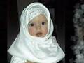 Abida dhe Nedim Berisha