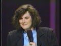 Stand Up Comedy 