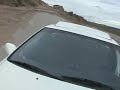 My Crappy 3 Rotor RX-7 Goes Turbo