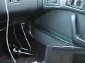 My Crappy 3 Rotor RX-7 Goes Turbo