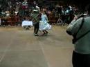 campeones regionales adulto 2008 region de atacama campeones regionales adulto 2008 region de atacama