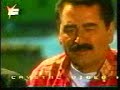 zefyri  sanaka ntonia