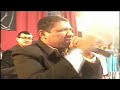 pello osorio-jesus Resucito
