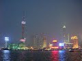 shanghai shanghai