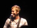 Lifehouse live Lifehouse live