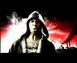 Mafia-K-1-Fry-Guerre