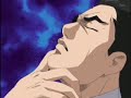 Cromartie High School- Hokuto Arrives Cromartie High School- Hokuto Arrives
