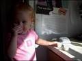 Jul 21 2008 - VID00037
