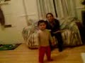 rajmond  a maria