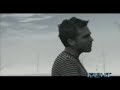 Motel -  A ti te amo brissia
