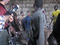 Taller mec�nico y de soldadura en Porto Novo