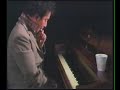 NAM JUNE PAIK \"Piano\" NAM JUNE PAIK \"Piano\"